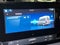 2026 Mercedes-Benz Sprinter 2500 Standard Roof I4 Diesel 144 RWD