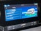 2026 Mercedes-Benz Sprinter 2500 Standard Roof I4 Diesel 144 RWD