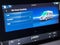 2026 Mercedes-Benz Sprinter 2500 Standard Roof I4 Diesel 144 RWD
