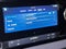 2026 Mercedes-Benz Sprinter 2500 Standard Roof I4 Diesel 144 RWD