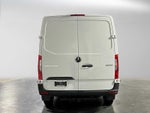 2026 Mercedes-Benz Sprinter 2500 Standard Roof I4 Diesel 144 RWD