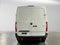 2026 Mercedes-Benz Sprinter 2500 Standard Roof I4 Diesel 144 RWD