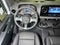 2026 Mercedes-Benz Sprinter 2500 Standard Roof I4 Diesel 144 RWD
