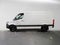 2026 Mercedes-Benz Sprinter 2500 Standard Roof I4 Diesel 144 RWD