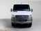 2026 Mercedes-Benz Sprinter 2500 Standard Roof I4 Diesel 144 RWD