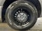 2026 Mercedes-Benz Sprinter 2500 Standard Roof I4 Diesel 144 RWD
