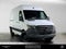 2026 Mercedes-Benz Sprinter Cargo 2500 Standard Roof I4 Diesel 144 RWD