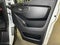 2026 Mercedes-Benz Sprinter Cargo 2500 Standard Roof I4 Diesel 144 RWD
