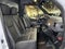 2026 Mercedes-Benz Sprinter Cargo 2500 Standard Roof I4 Diesel 144 RWD