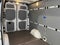 2026 Mercedes-Benz Sprinter Cargo 2500 Standard Roof I4 Diesel 144 RWD
