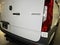 2026 Mercedes-Benz Sprinter Cargo 2500 Standard Roof I4 Diesel 144 RWD