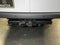 2026 Mercedes-Benz Sprinter Cargo 2500 Standard Roof I4 Diesel 144 RWD