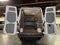 2026 Mercedes-Benz Sprinter Cargo 2500 Standard Roof I4 Diesel 144 RWD