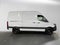 2026 Mercedes-Benz Sprinter Cargo 2500 Standard Roof I4 Diesel 144 RWD