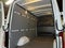 2026 Mercedes-Benz Sprinter Cargo 2500 Standard Roof I4 Diesel 144 RWD