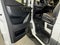 2026 Mercedes-Benz Sprinter Cargo 2500 Standard Roof I4 Diesel 144 RWD