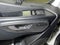 2026 Mercedes-Benz Sprinter Cargo 2500 Standard Roof I4 Diesel 144 RWD