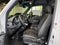 2026 Mercedes-Benz Sprinter Cargo 2500 Standard Roof I4 Diesel 144 RWD