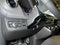 2026 Mercedes-Benz Sprinter Cargo 2500 Standard Roof I4 Diesel 144 RWD