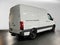 2026 Mercedes-Benz Sprinter Cargo 2500 Standard Roof I4 Diesel 144 RWD