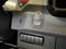 2026 Mercedes-Benz Sprinter Cargo 2500 Standard Roof I4 Diesel 144 RWD