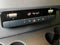 2026 Mercedes-Benz Sprinter Cargo 2500 Standard Roof I4 Diesel 144 RWD