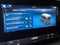 2026 Mercedes-Benz Sprinter Cargo 2500 Standard Roof I4 Diesel 144 RWD