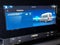 2026 Mercedes-Benz Sprinter Cargo 2500 Standard Roof I4 Diesel 144 RWD