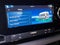 2026 Mercedes-Benz Sprinter Cargo 2500 Standard Roof I4 Diesel 144 RWD