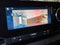 2026 Mercedes-Benz Sprinter Cargo 2500 Standard Roof I4 Diesel 144 RWD
