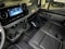 2026 Mercedes-Benz Sprinter Cargo 2500 Standard Roof I4 Diesel 144 RWD