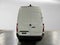 2026 Mercedes-Benz Sprinter Cargo 2500 Standard Roof I4 Diesel 144 RWD