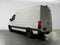 2026 Mercedes-Benz Sprinter Cargo 2500 Standard Roof I4 Diesel 144 RWD