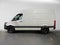 2026 Mercedes-Benz Sprinter Cargo 2500 Standard Roof I4 Diesel 144 RWD