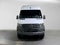 2026 Mercedes-Benz Sprinter Cargo 2500 Standard Roof I4 Diesel 144 RWD
