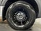 2026 Mercedes-Benz Sprinter Cargo 2500 Standard Roof I4 Diesel 144 RWD