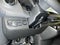 2026 Mercedes-Benz Sprinter 2500 Standard Roof I4 Diesel 144 RWD