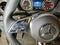 2026 Mercedes-Benz Sprinter 2500 Standard Roof I4 Diesel 144 RWD