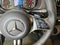2026 Mercedes-Benz Sprinter 2500 Standard Roof I4 Diesel 144 RWD