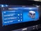 2026 Mercedes-Benz Sprinter 2500 Standard Roof I4 Diesel 144 RWD