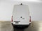 2026 Mercedes-Benz Sprinter 2500 Standard Roof I4 Diesel 144 RWD