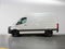 2026 Mercedes-Benz Sprinter 2500 Standard Roof I4 Diesel 144 RWD
