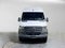 2026 Mercedes-Benz Sprinter 2500 Standard Roof I4 Diesel 144 RWD
