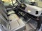 2026 Mercedes-Benz Sprinter Cargo 2500 Standard Roof I4 Diesel 144 RWD