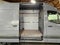 2026 Mercedes-Benz Sprinter Cargo 2500 Standard Roof I4 Diesel 144 RWD