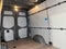 2026 Mercedes-Benz Sprinter Cargo 2500 Standard Roof I4 Diesel 144 RWD