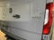 2026 Mercedes-Benz Sprinter Cargo 2500 Standard Roof I4 Diesel 144 RWD