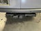2026 Mercedes-Benz Sprinter Cargo 2500 Standard Roof I4 Diesel 144 RWD