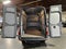 2026 Mercedes-Benz Sprinter Cargo 2500 Standard Roof I4 Diesel 144 RWD