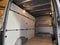 2026 Mercedes-Benz Sprinter Cargo 2500 Standard Roof I4 Diesel 144 RWD